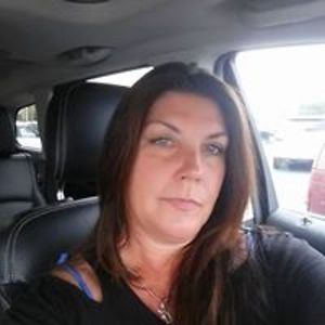 jillstadelman avatar