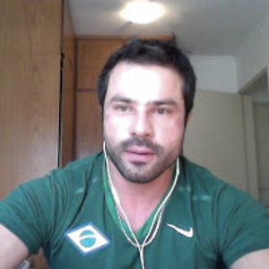 cristianovalois avatar