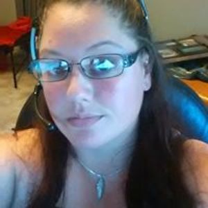 shikari_runes avatar