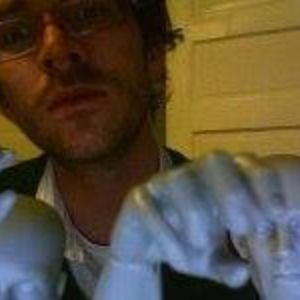 j_b_baldridge avatar