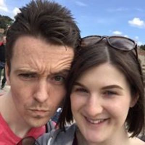 wild_eyed_child_x avatar