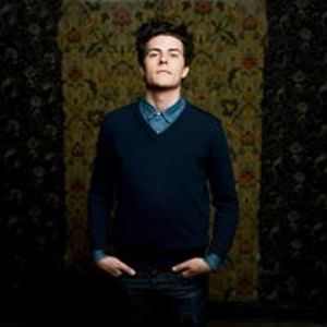 ben_de_cayzac avatar