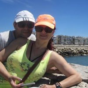 valeriaditoma avatar