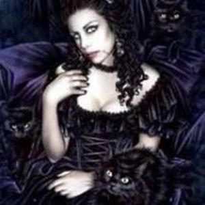 derri_bennett_1 avatar