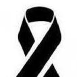 erika_costa_cabral avatar