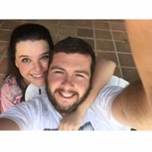 ale_mijares727 avatar