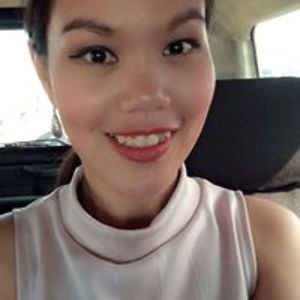 fillanicae_07 avatar