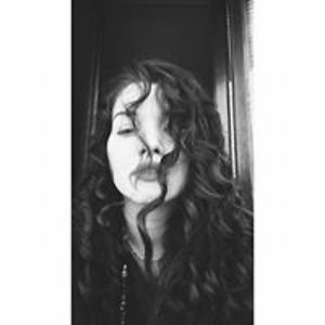 milena_koracevic avatar