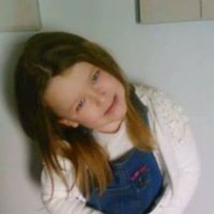 lindawallace64 avatar