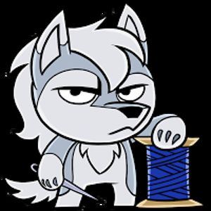 andrewpidcock avatar