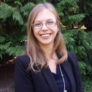 mihaela_siclusan avatar