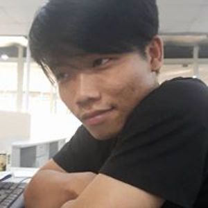 nhannguyenba92