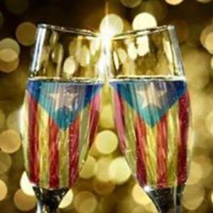 fibonacci6180 avatar