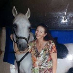 cecile_robbins avatar