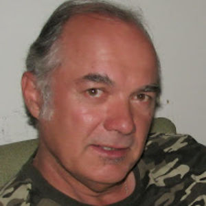 kevinmclaughlin avatar