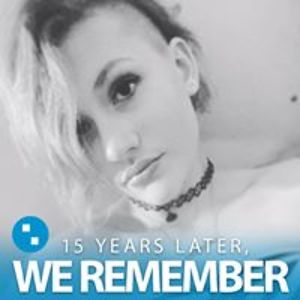 wilsonmyka638 avatar