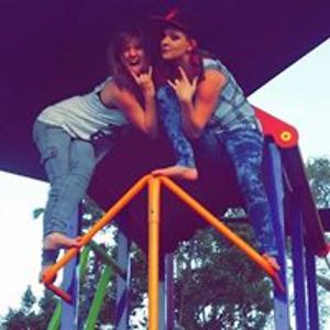 georgiestewart73 avatar