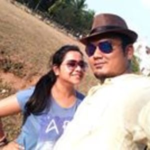 vinti_tandon avatar