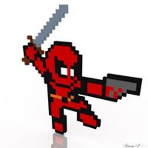 thomasbishop12 avatar