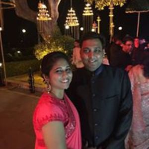 richakunar avatar