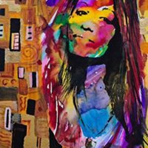 milica_tepavac avatar