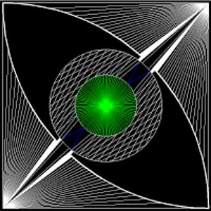 vojislavstani avatar