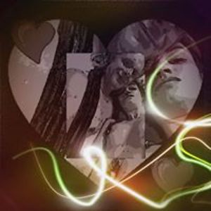 sabrina_wilkins avatar