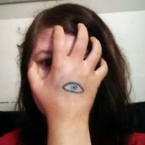 samslinker3800 avatar