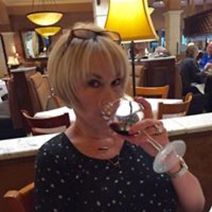 marcile_pemberton avatar