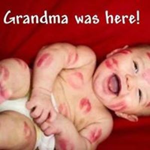 carlapatton1968 avatar