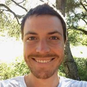 dan_zengel