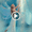 mredmond avatar