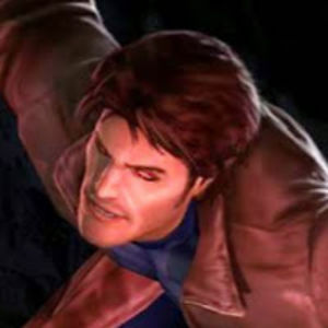 mixxmastershawn avatar