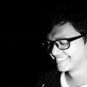 iqbaladam_1991 avatar