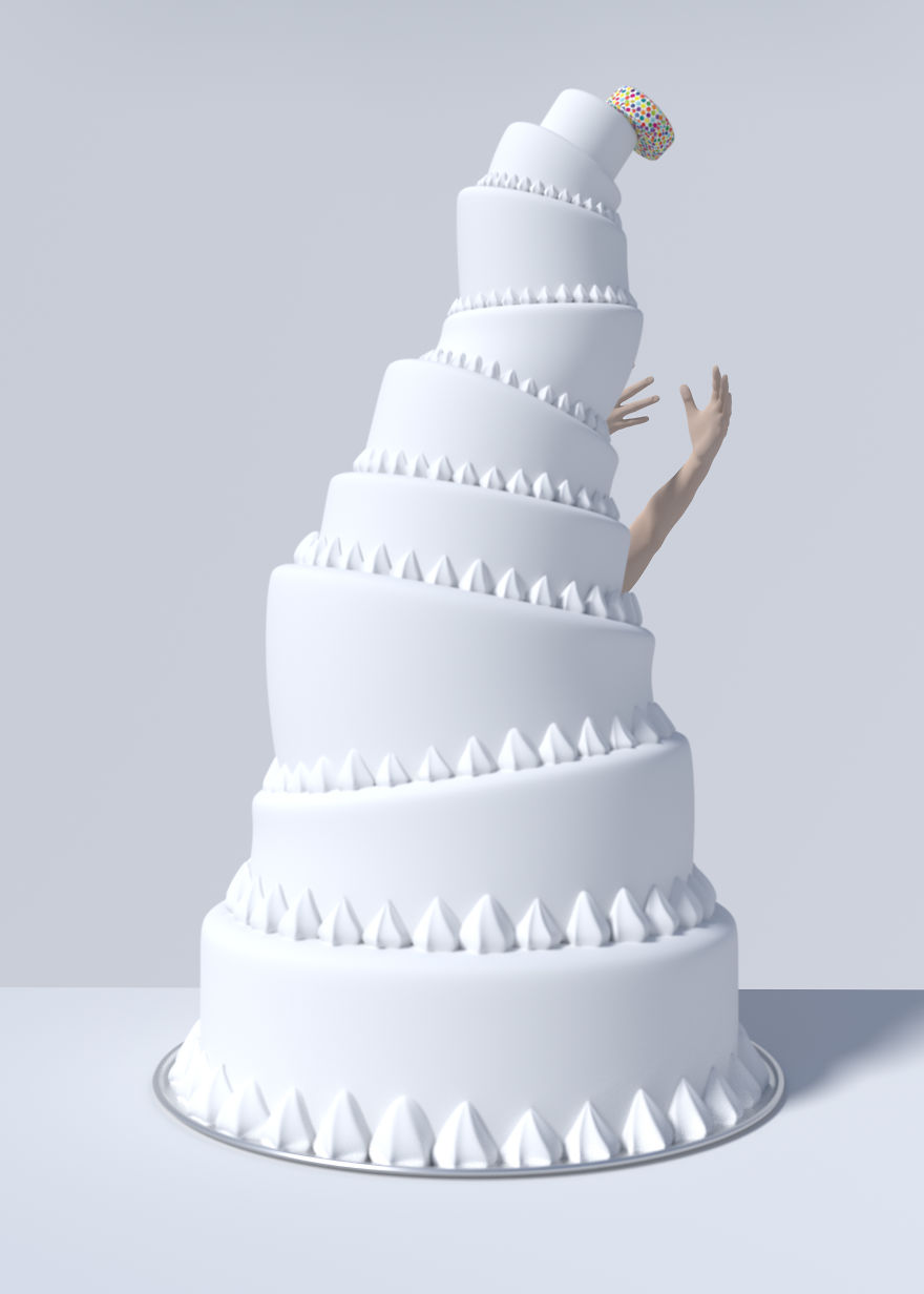 Birthday