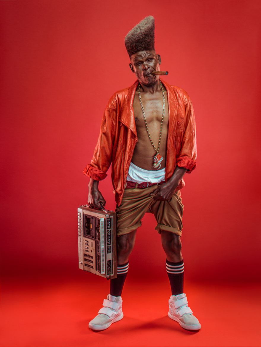 80s-fashion-hip-hop-heads-grandpas-kabangu-osborne-macharia-7