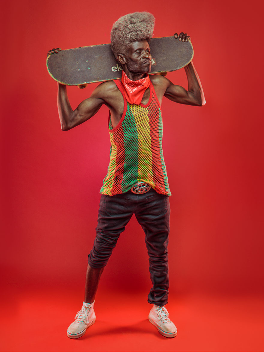80s-fashion-hip-hop-heads-grandpas-kabangu-osborne-macharia-8