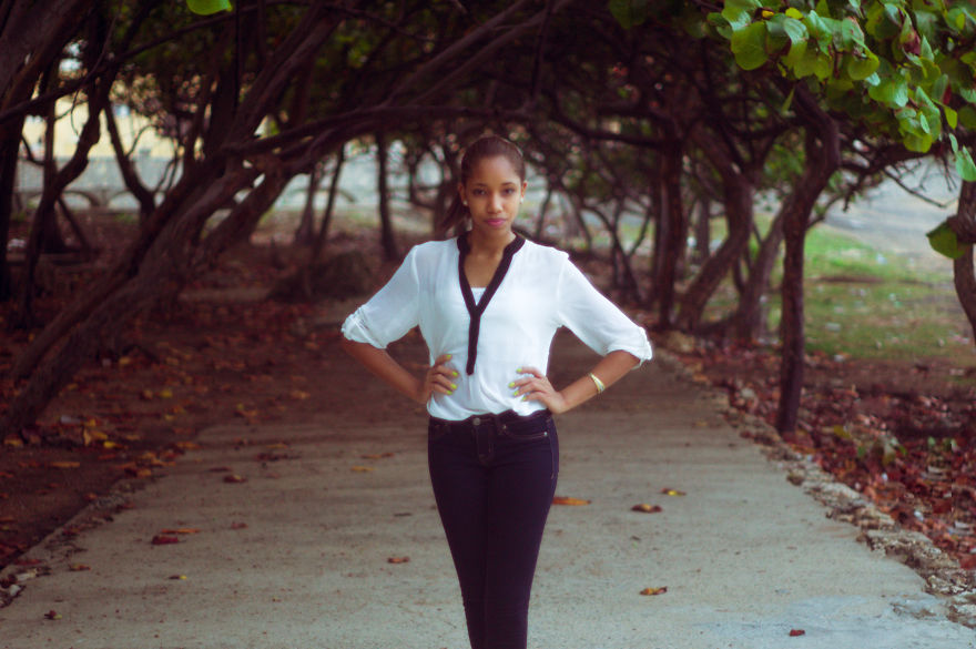 Telling Random Stories Through Photography. Telling Random Stories Through Photography.