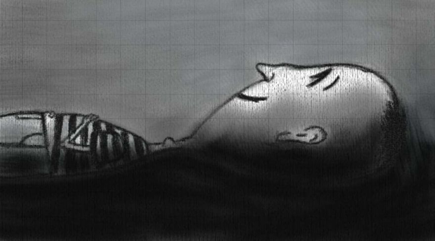 Dreams