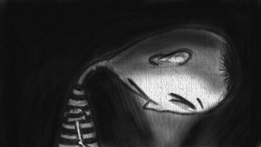 Illustrate By Me