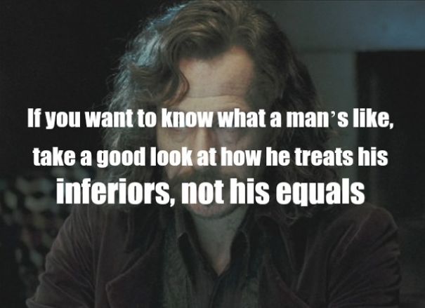My 8 Favorite Quotes From Movies