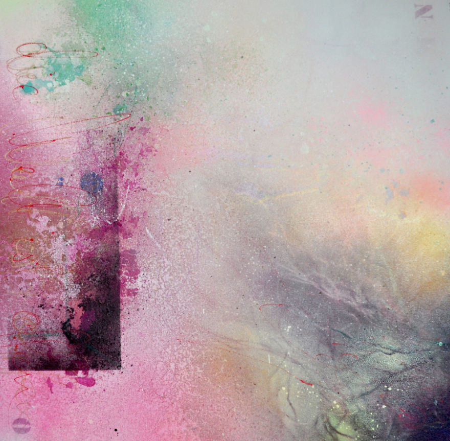 How To Add Pink To Your Interior Decor