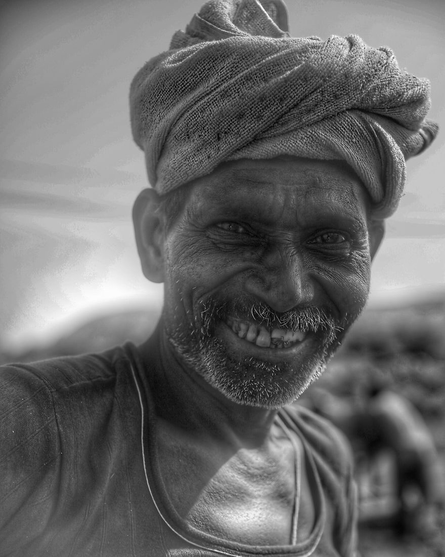 #the_farmer