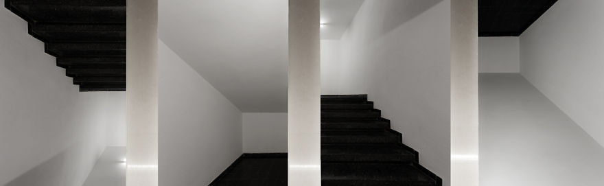 Light Dots: Seeing And Creating Landscapes Light Dots: Seeing And Creating Landscapes