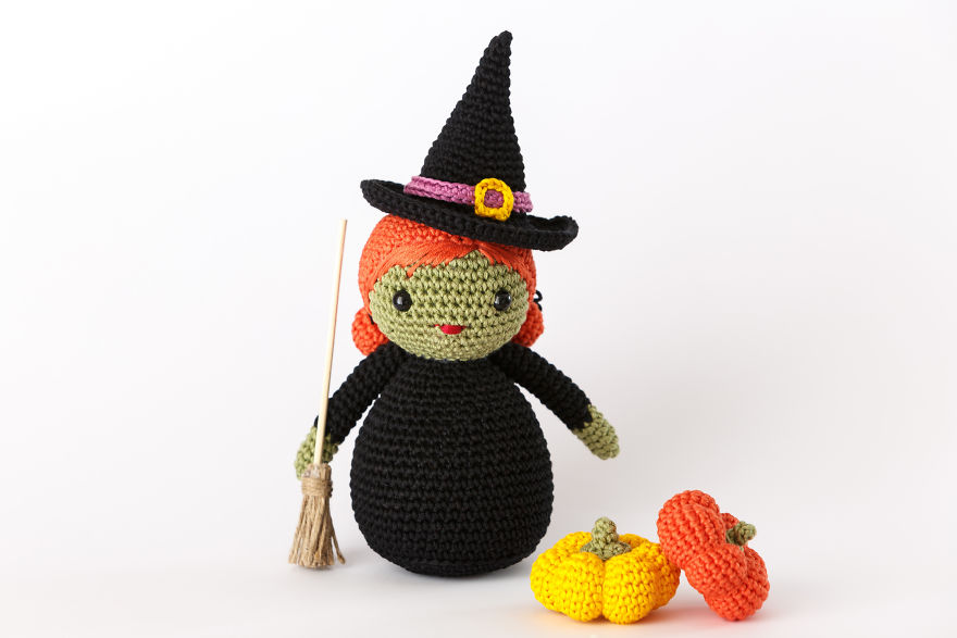 Cutest Gifts For Halloween