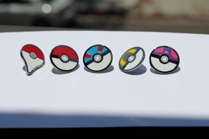 Top 5 Places To Buy Gifts For Pokemon Fans