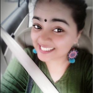 holistichindu