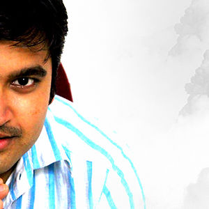 vikash.kesarwani7