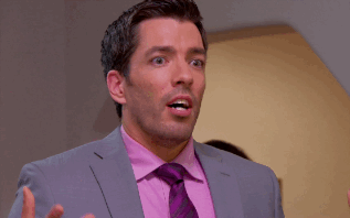6 Things Only People That Work At A Library Will Understand.
