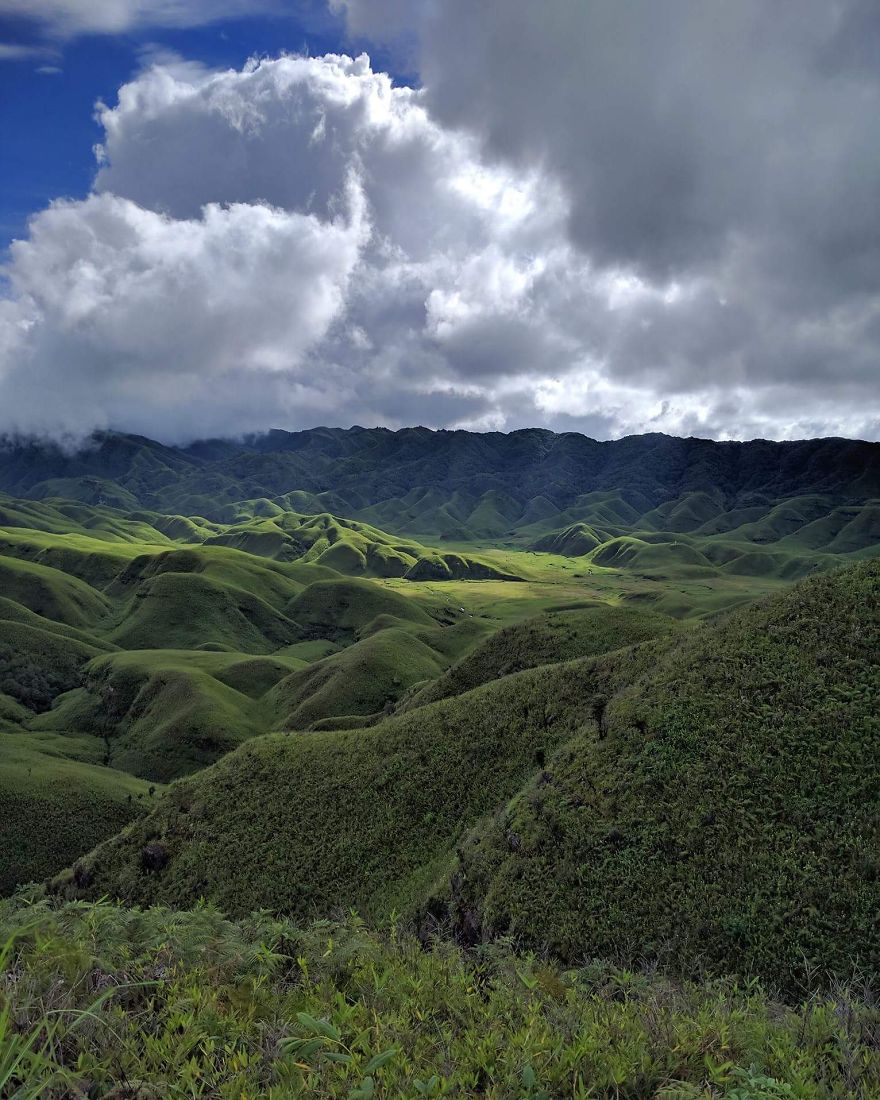 This Instagram Account About Himalayas Will Make You Pack Your Bags And Travel! This Instagram Account About Himalayas Will Make You Pack Your Bags And Travel!